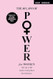The 48 Laws of Power for Women Fed up with Male Workplace