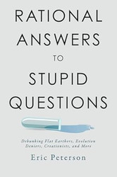 Rational Answers to Stupid Questions