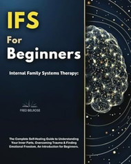 IFS for Beginners