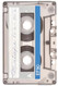Mixtape Notebook