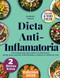 Dieta Antiinflamatoria