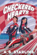 Checkered Hearts: An F1 Love Story
