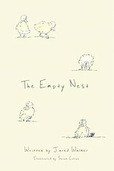 The Empty Nest