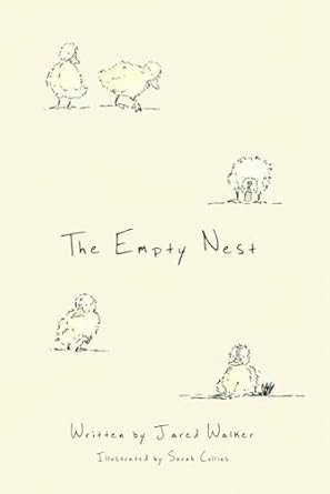 The Empty Nest