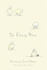 The Empty Nest
