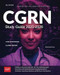 CGRN Study Guide 2024-2025