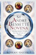 St Andre Bessette Novena