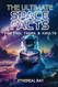 The Ultimate Space Facts for Kids Teens & Adults