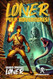 Loner: Pulp Adventures! A Geared Towards Loner Game of