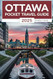 Ottawa Pocket Travel Guide 2025