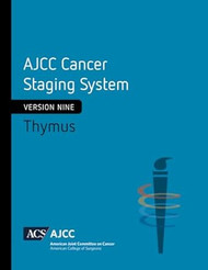 AJCC Cancer Staging System