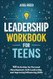Leadership Workbook for Teens