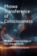 PhowaTransference of Consciousness