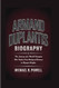 Armand Duplantis Biography