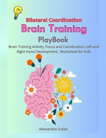 Brain Training