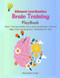 Brain Training