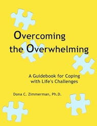 Overcoming the Overwhelming