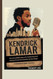 KENDRICK LAMAR