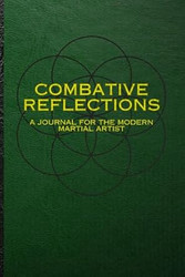 Combative Reflections