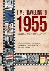 Time Traveling to 1955