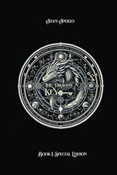 The Dragon Key Special Edition