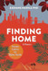 Finding Home