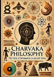 Charvaka Philosophy