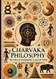 Charvaka Philosophy