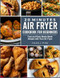 20 MINUTES AIR FRYER COOKBOOK FOR BEGINNERS