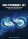 High Performance NET