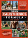 The New Calisthenics Formula