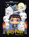Funko Pop! Harry Potter and the Sorcerer's Stone