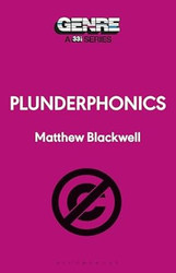 Plunderphonics