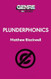 Plunderphonics
