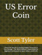 US Error Coin