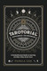 Tarotorial Expanded Guidebook