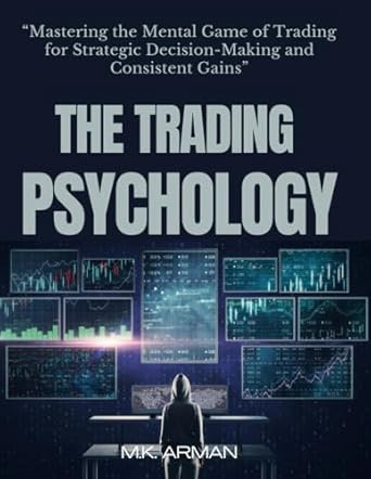 The Trading Psychology