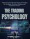 The Trading Psychology