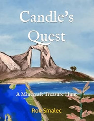 Candle's Quest