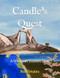 Candle's Quest
