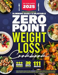 Zero Point Weight Loss Cookbook
