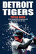 Detroit Tigers Trivia Book