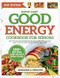 Super Easy Good Energy Cookbook For Seniors
