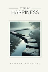 Steps to Happiness