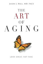 The Art Of Aging