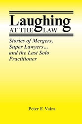 Laughing at the Law