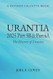 Urantia 2025 Part 3B & 4A
