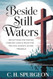 Beside Still Waters