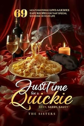Just Time for a Quickie