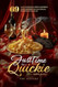 Just Time for a Quickie